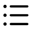 成都鋼模板廠(chǎng)家_四川橋梁圓柱模出租|租賃_定型建筑模板的價(jià)格-中立達(dá)